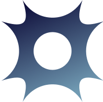 Vision Icon